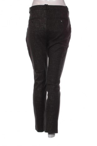 Pantaloni de femei Calvin Klein, Mărime M, Culoare Multicolor, Preț 141,99 Lei