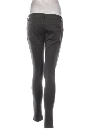 Damenhose Calvin Klein Jeans, Größe M, Farbe Grau, Preis € 24,99