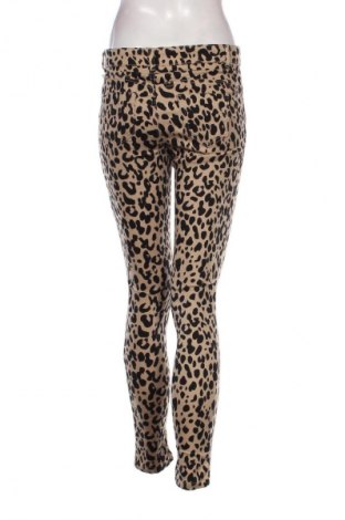 Dámské kalhoty  Calzedonia, Velikost S, Barva Vícebarevné, Cena  659,00 Kč