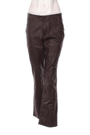 Damenhose Calzedonia, Größe L, Farbe Braun, Preis € 26,99