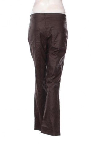Damenhose Calzedonia, Größe L, Farbe Braun, Preis € 26,99