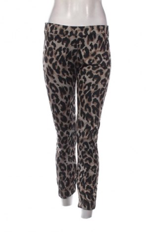 Damenhose Calzedonia, Größe S, Farbe Mehrfarbig, Preis € 28,99