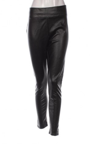 Damenhose Calzedonia, Größe XXL, Farbe Schwarz, Preis € 28,99