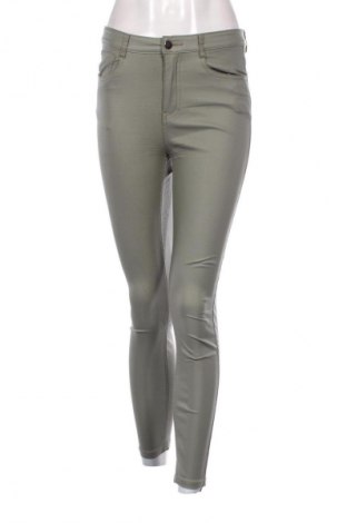 Dámske nohavice Calzedonia, Veľkosť S, Farba Zelená, Cena  20,97 €