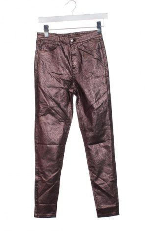 Damenhose Calzedonia, Größe S, Farbe Braun, Preis 11,99 €