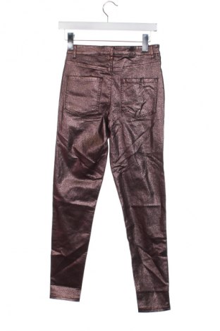 Damenhose Calzedonia, Größe S, Farbe Braun, Preis 11,99 €