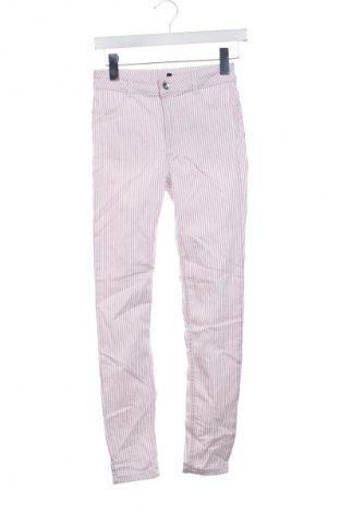 Damenhose Calzedonia, Größe S, Farbe Mehrfarbig, Preis 28,99 €