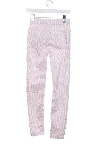 Damenhose Calzedonia, Größe S, Farbe Mehrfarbig, Preis 28,99 €