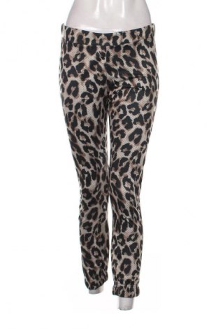 Dámské kalhoty  Calzedonia, Velikost S, Barva Vícebarevné, Cena  659,00 Kč