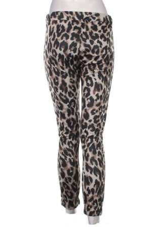 Dámské kalhoty  Calzedonia, Velikost S, Barva Vícebarevné, Cena  659,00 Kč