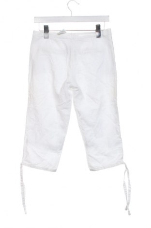 Damenhose Camaieu, Größe S, Farbe Weiß, Preis € 27,70