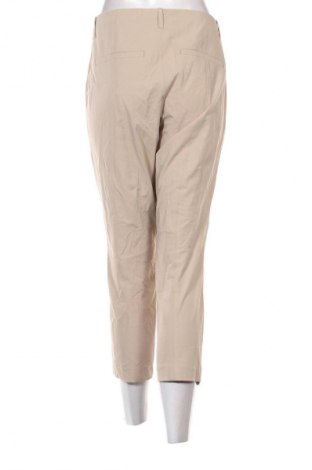 Damenhose Cambio, Größe XL, Farbe Beige, Preis € 43,99