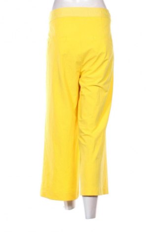 Damenhose Cambio, Größe L, Farbe Gelb, Preis € 43,99