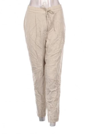 Pantaloni de femei Cambio, Mărime XL, Culoare Bej, Preț 84,99 Lei