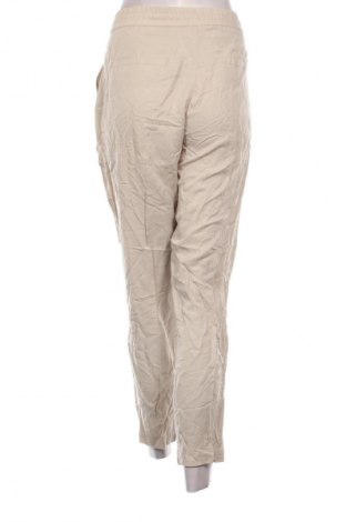 Pantaloni de femei Cambio, Mărime XL, Culoare Bej, Preț 84,99 Lei