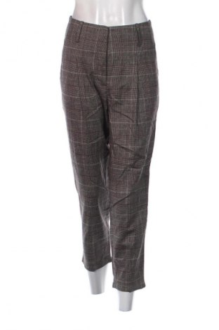 Damenhose Cambio, Größe M, Farbe Mehrfarbig, Preis € 43,99