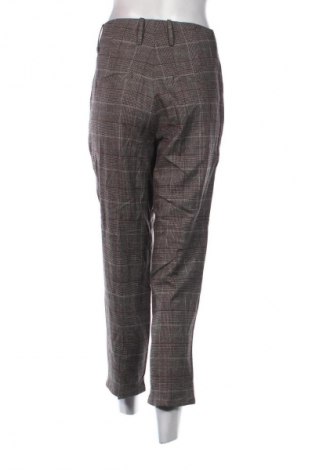 Damenhose Cambio, Größe M, Farbe Mehrfarbig, Preis € 43,99