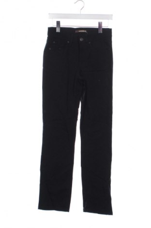 Damenhose Cambio, Größe XS, Farbe Schwarz, Preis € 43,99