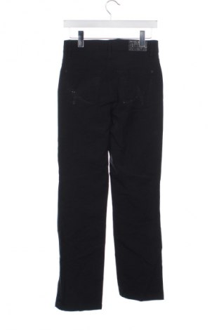 Damenhose Cambio, Größe XS, Farbe Schwarz, Preis € 43,99