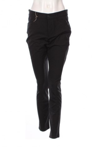 Damenhose Cambio, Größe M, Farbe Schwarz, Preis 42,99 €