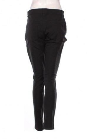 Damenhose Cambio, Größe M, Farbe Schwarz, Preis 42,99 €
