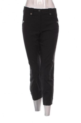 Damenhose Cambio, Größe XL, Farbe Schwarz, Preis € 43,99