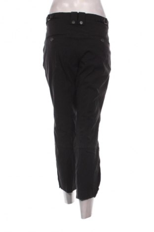 Damenhose Cambio, Größe XL, Farbe Schwarz, Preis € 43,99