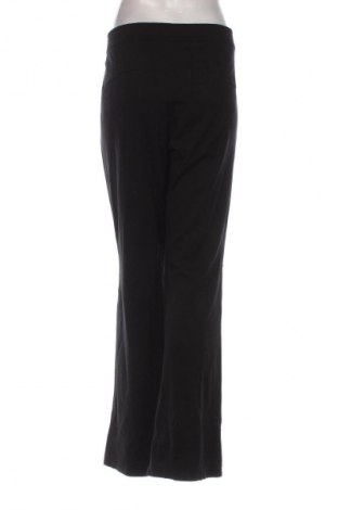 Damenhose Cambio, Größe XL, Farbe Schwarz, Preis 42,99 €