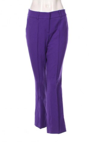 Damenhose Cambio, Größe M, Farbe Lila, Preis € 43,99