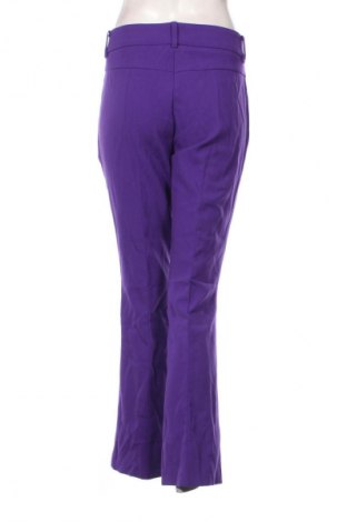 Damenhose Cambio, Größe M, Farbe Lila, Preis € 43,99