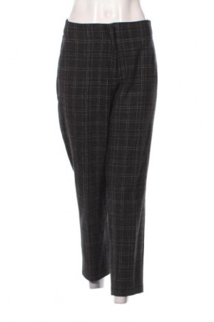 Pantaloni de femei Cambio, Mărime XL, Culoare Multicolor, Preț 210,99 Lei