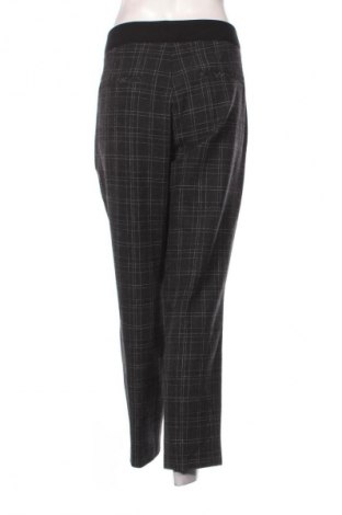 Pantaloni de femei Cambio, Mărime XL, Culoare Multicolor, Preț 210,99 Lei