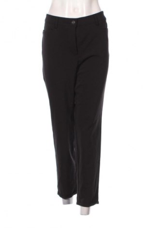 Női nadrág Cambio, Méret XL, Szín Fekete, Ár 6 789 Ft