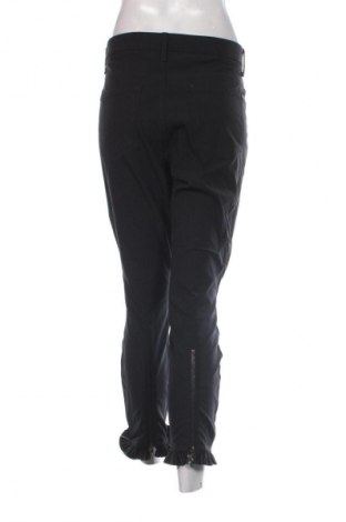 Damenhose Cambio, Größe XL, Farbe Schwarz, Preis € 43,99