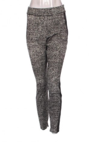 Damenhose Cambio, Größe XL, Farbe Mehrfarbig, Preis € 43,99