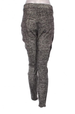 Damenhose Cambio, Größe XL, Farbe Mehrfarbig, Preis € 43,99
