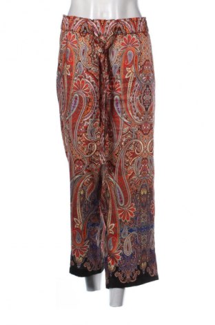Damenhose Cambio, Größe XL, Farbe Mehrfarbig, Preis € 34,99