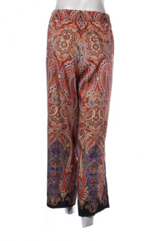Damenhose Cambio, Größe XL, Farbe Mehrfarbig, Preis € 34,99