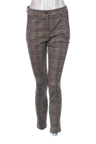 Damenhose Cambio, Größe M, Farbe Mehrfarbig, Preis € 40,99