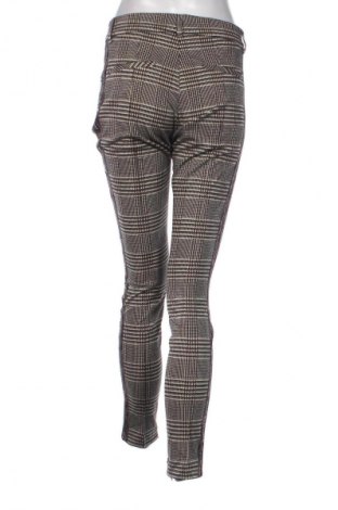 Damenhose Cambio, Größe M, Farbe Mehrfarbig, Preis € 40,99