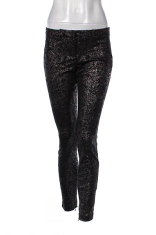 Damenhose Cambio, Größe L, Farbe Schwarz, Preis € 17,99