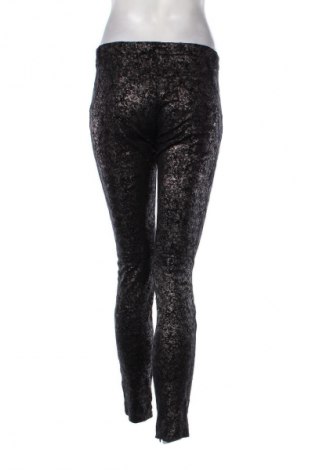 Damenhose Cambio, Größe L, Farbe Schwarz, Preis € 17,99