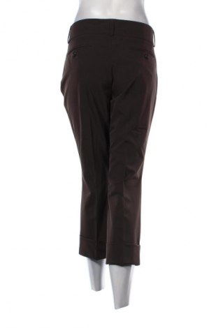 Damenhose Cambio, Größe XL, Farbe Braun, Preis € 39,99