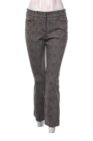 Damenhose Cambio, Größe M, Farbe Mehrfarbig, Preis € 43,99