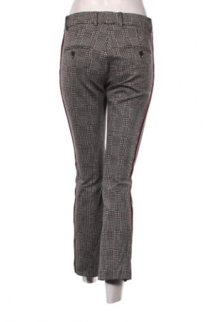 Damenhose Cambio, Größe M, Farbe Mehrfarbig, Preis € 43,99