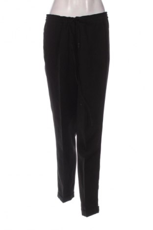 Damenhose Cambio, Größe XL, Farbe Schwarz, Preis 17,99 €