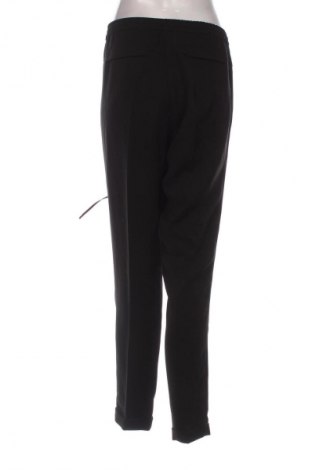 Damenhose Cambio, Größe XL, Farbe Schwarz, Preis 17,99 €