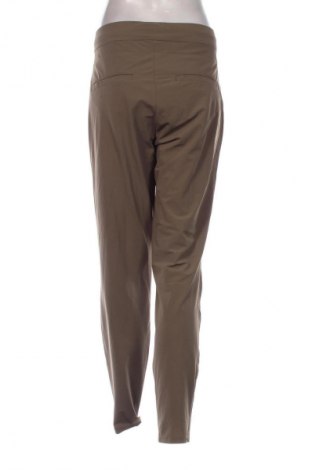 Damenhose Cambio, Größe XL, Farbe Grün, Preis 42,99 €