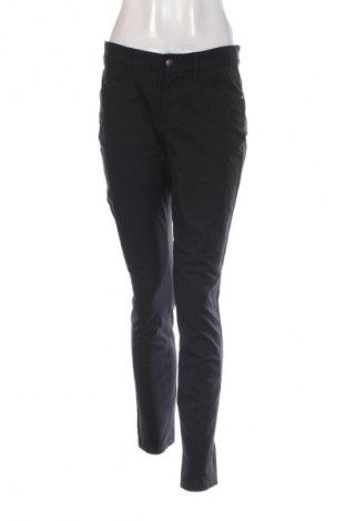 Damenhose Cambio, Größe L, Farbe Schwarz, Preis 17,99 €