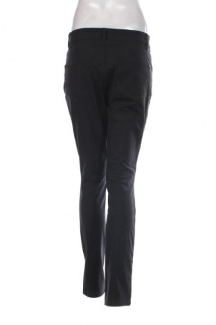 Damenhose Cambio, Größe L, Farbe Schwarz, Preis 17,99 €